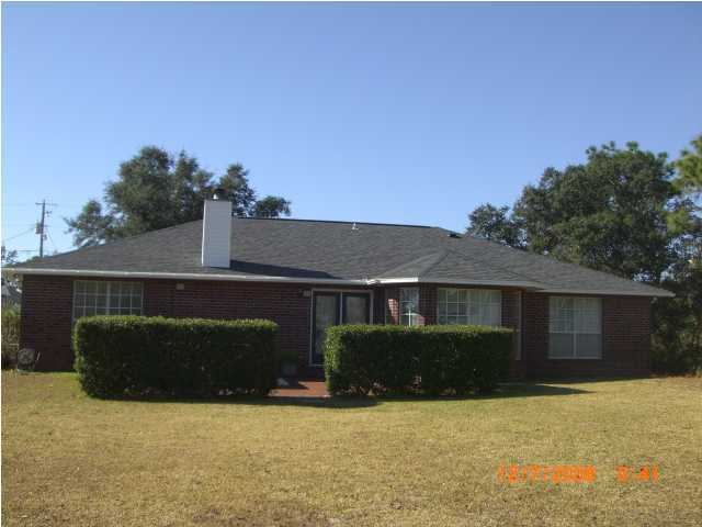 HOLLEY BY THE SEA - Residential Lease