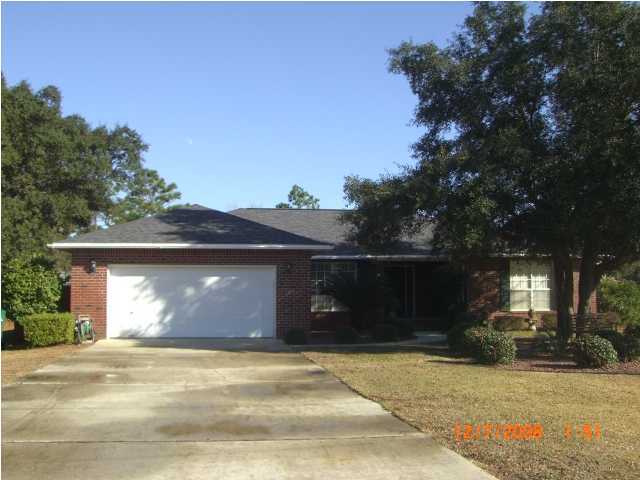 HOLLEY BY THE SEA - Residential Lease