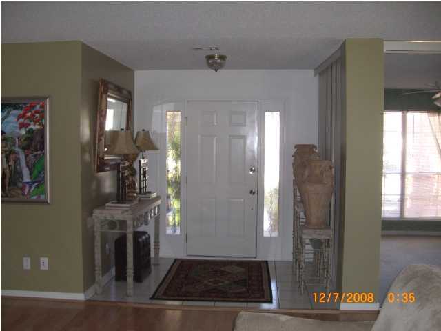 HOLLEY BY THE SEA - Residential Lease