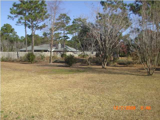 HOLLEY BY THE SEA - Residential Lease