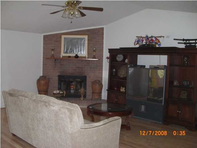 HOLLEY BY THE SEA - Residential Lease