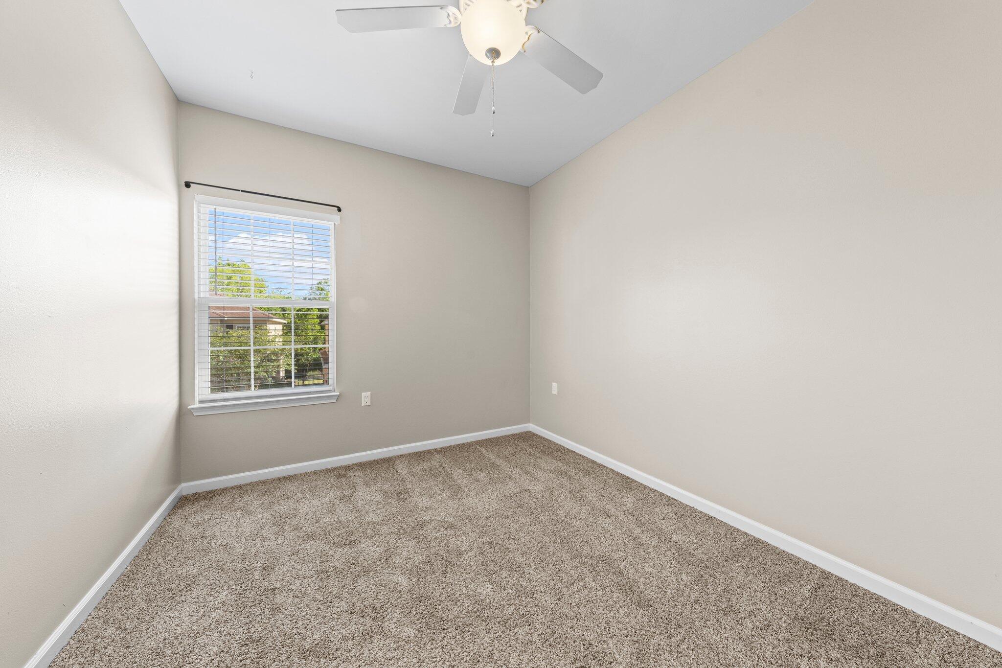 Traditions at Walton Oaks - Residential Lease