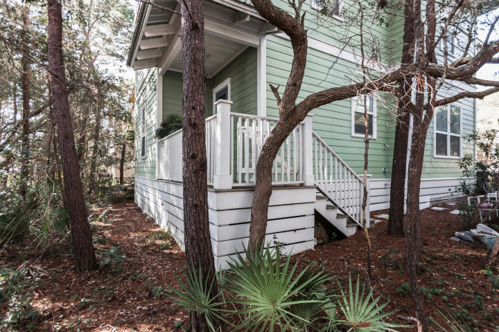 SUMMER'S EDGE - Residential