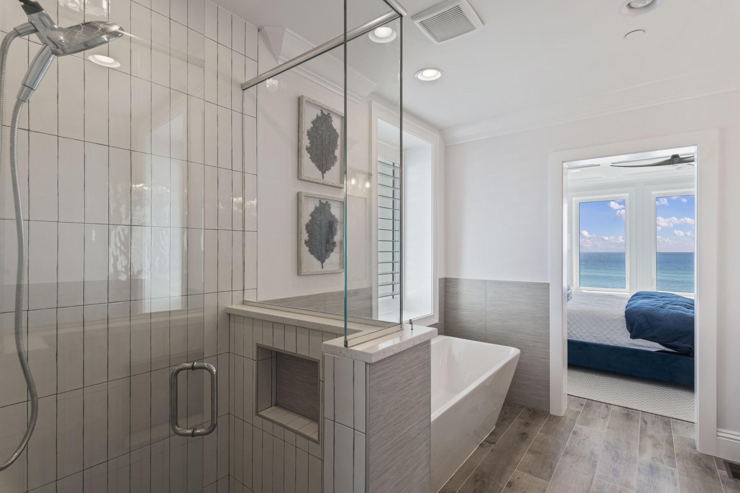 BEACHSIDE ESTATES - Residential