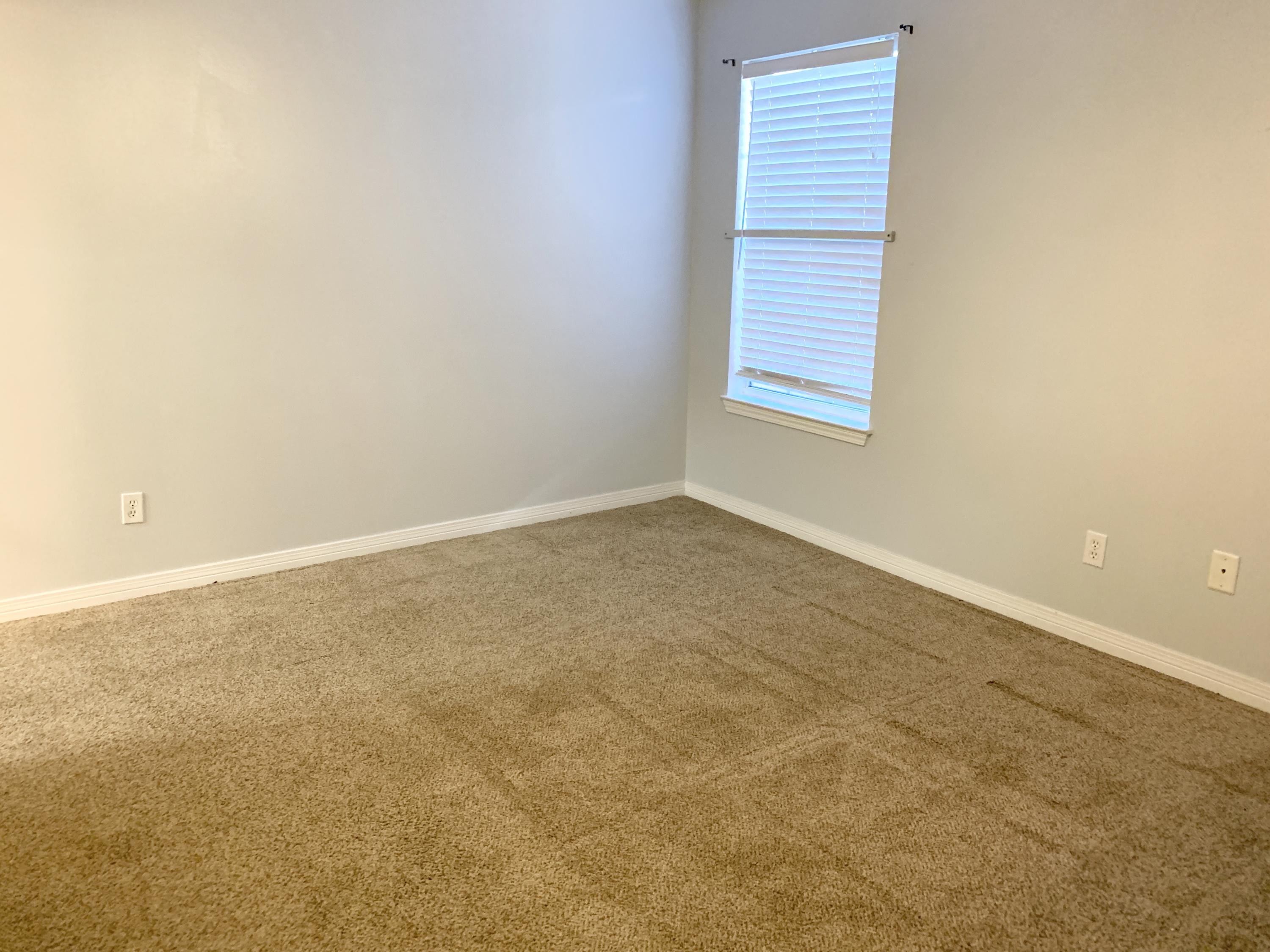 CAMBRIDGE VILLAGE T/H - Residential Lease