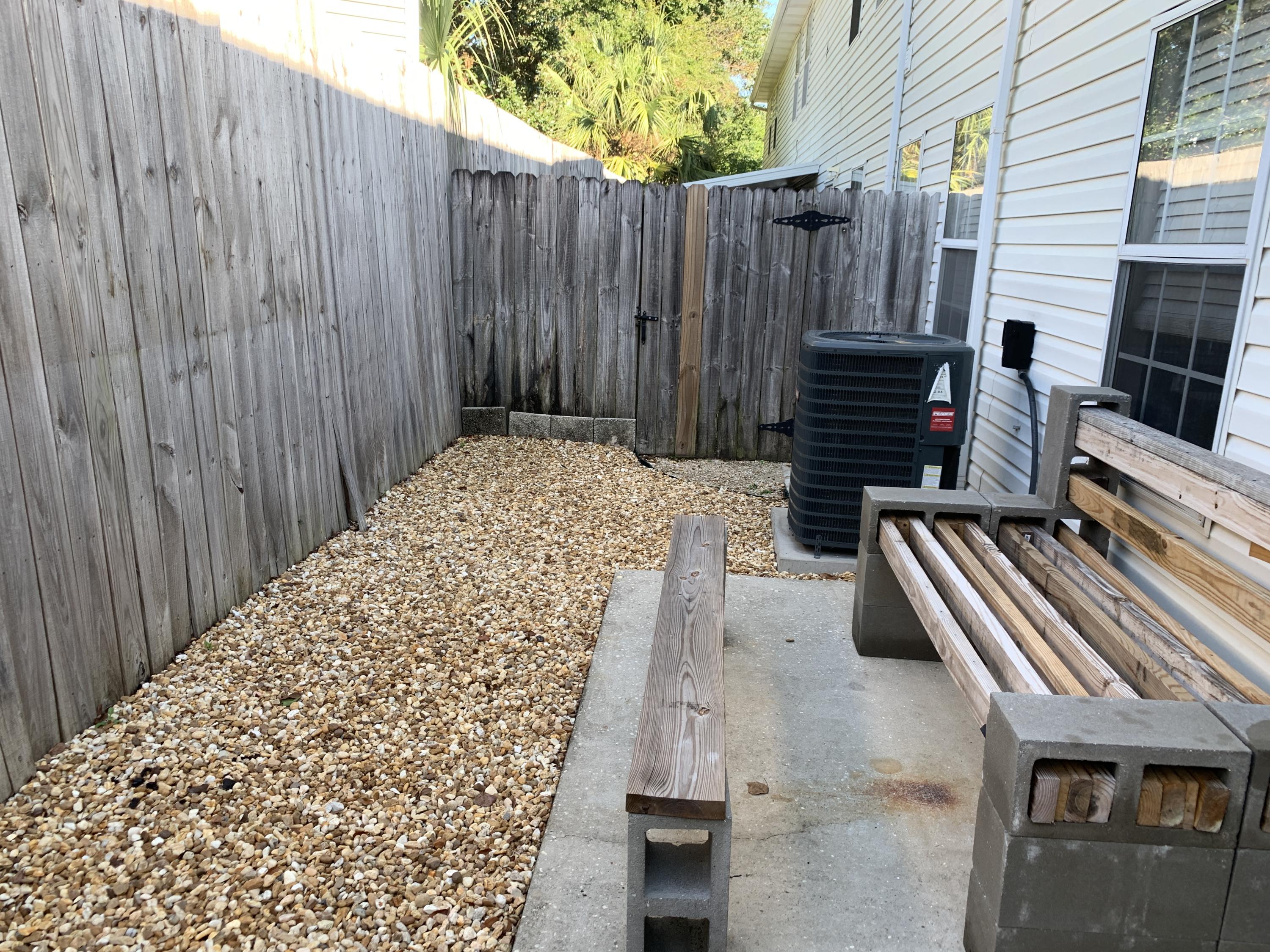 CAMBRIDGE VILLAGE T/H - Residential Lease