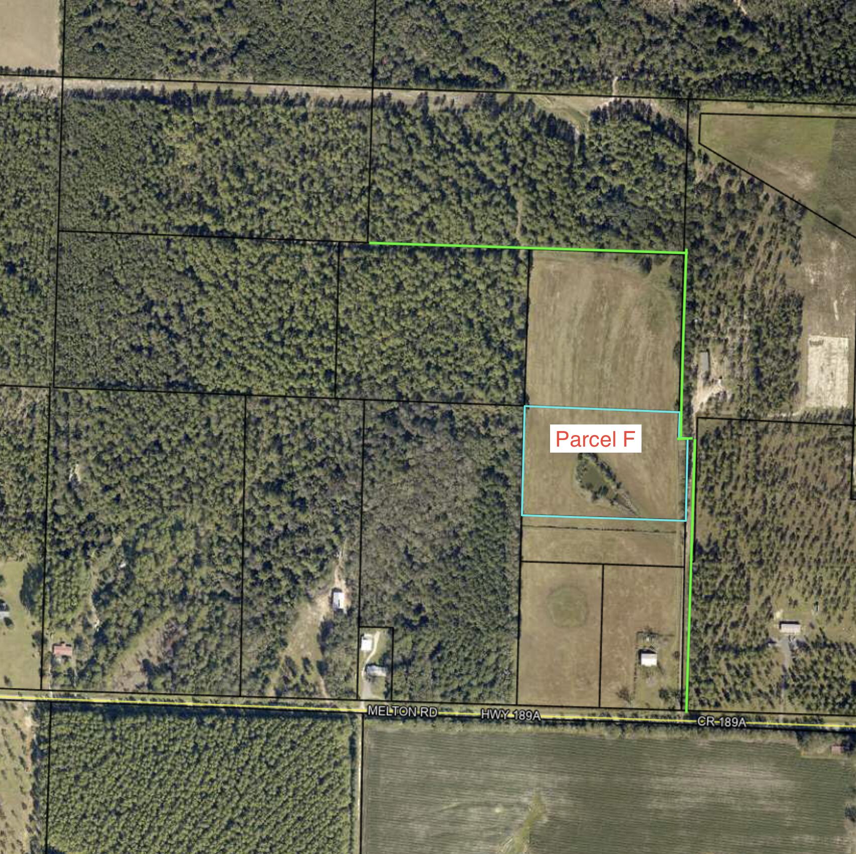 NORTH SUPERGROUP (221000.00) - Land