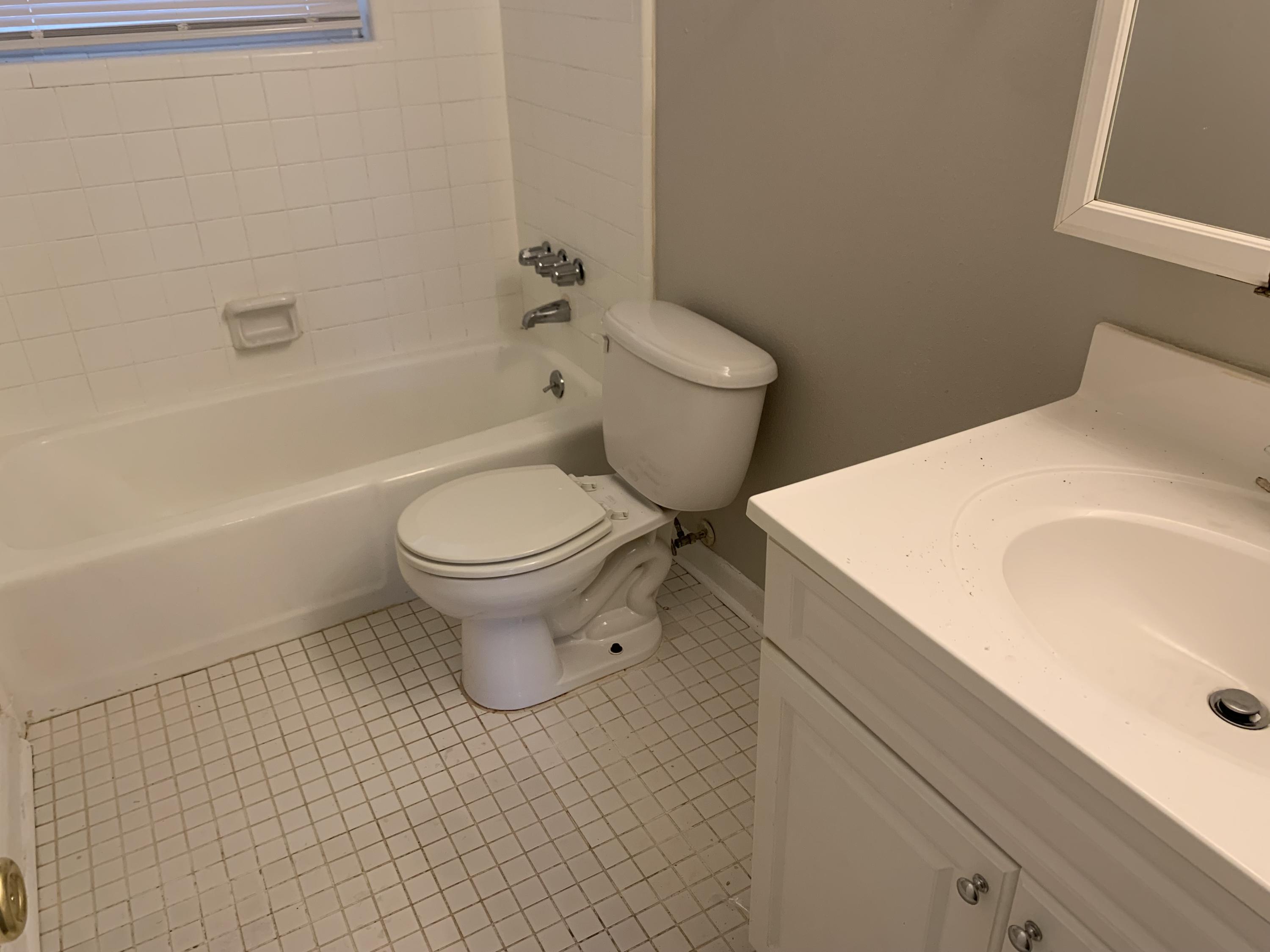 AZALEA - Residential Lease
