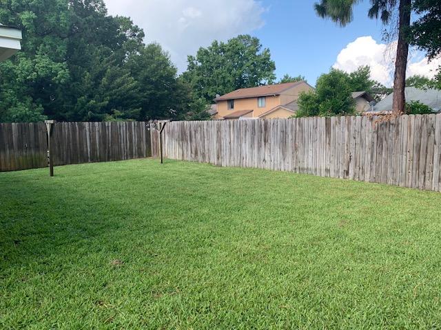 AZALEA - Residential Lease