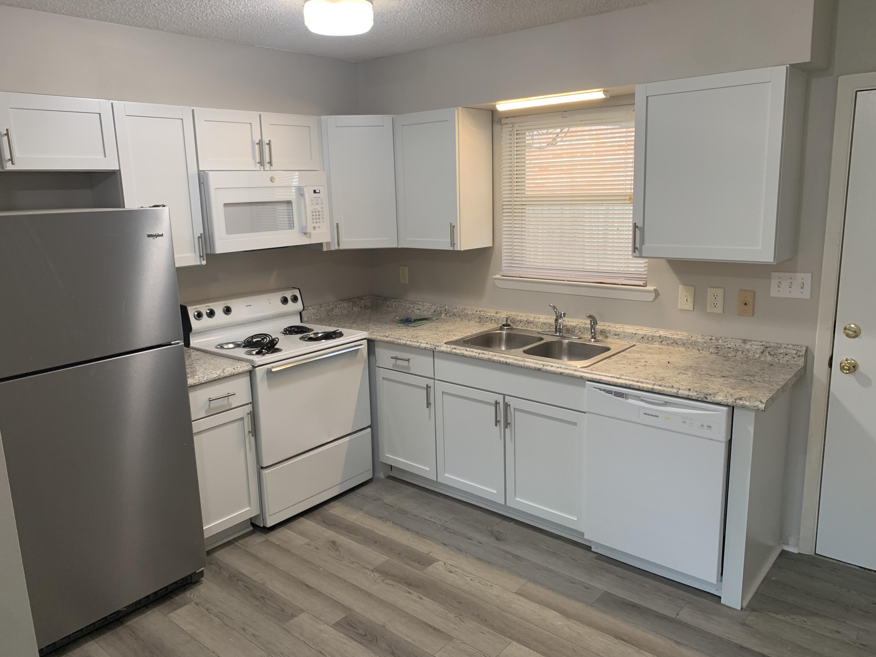 AZALEA - Residential Lease