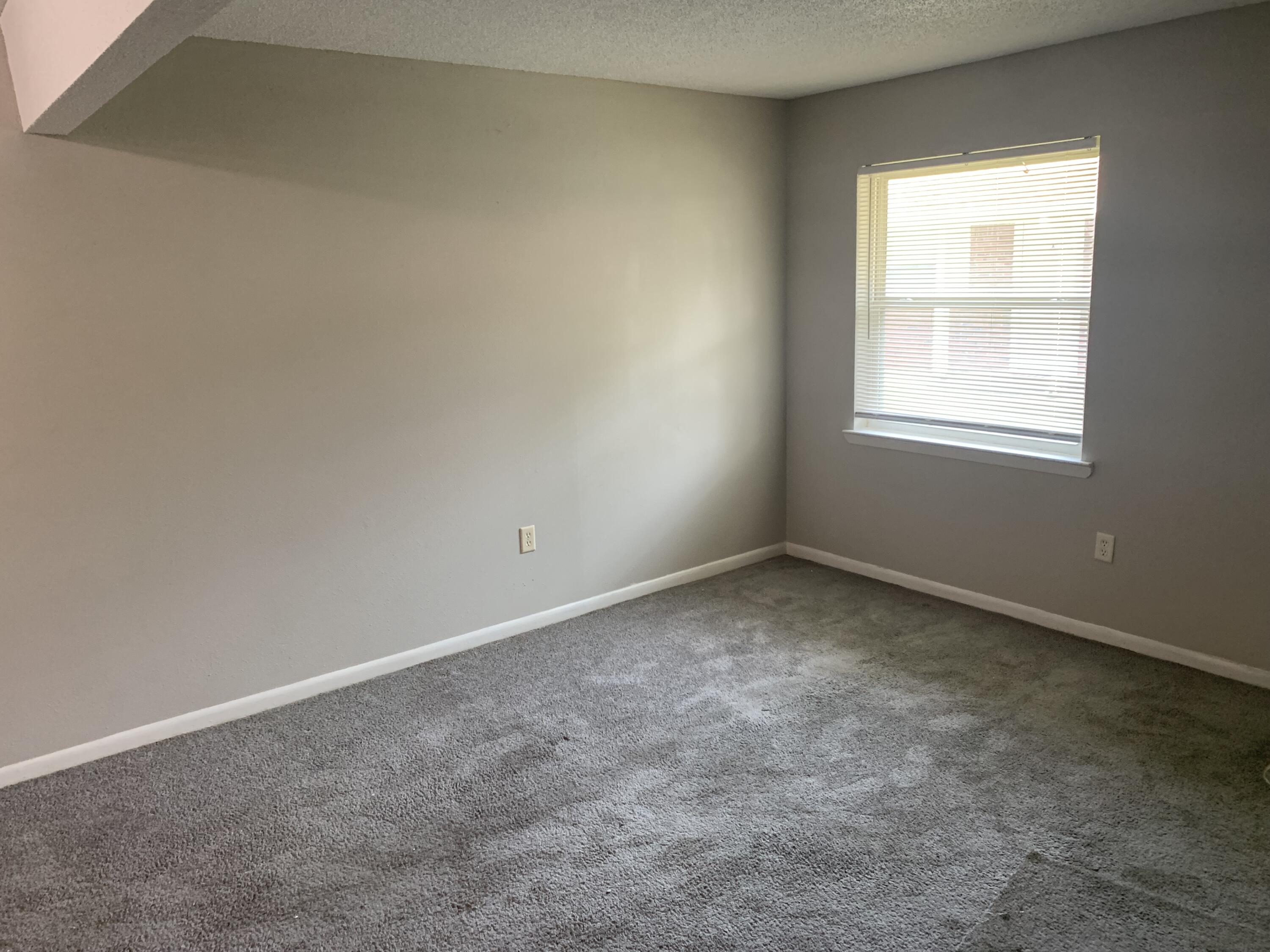 AZALEA - Residential Lease