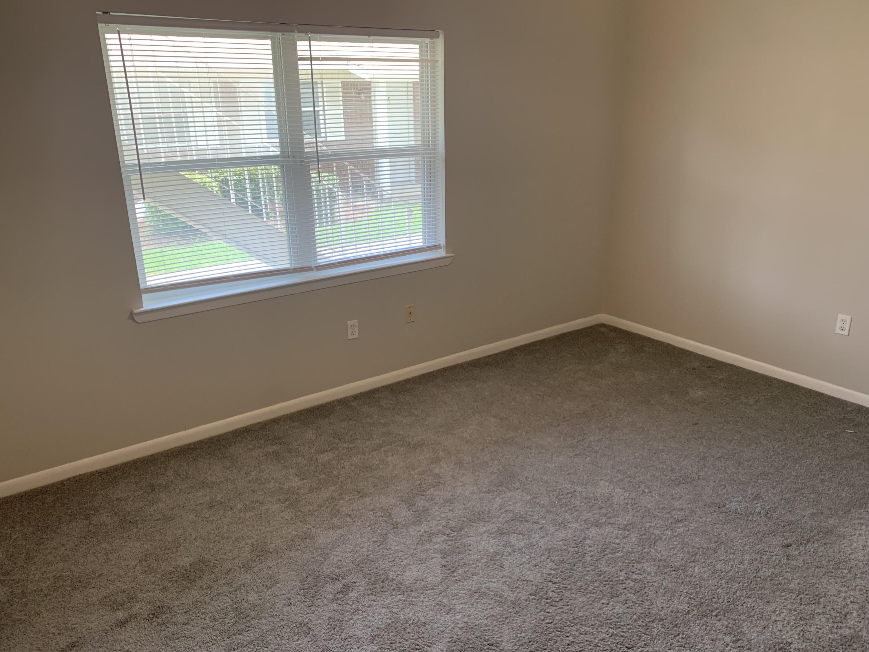 AZALEA - Residential Lease