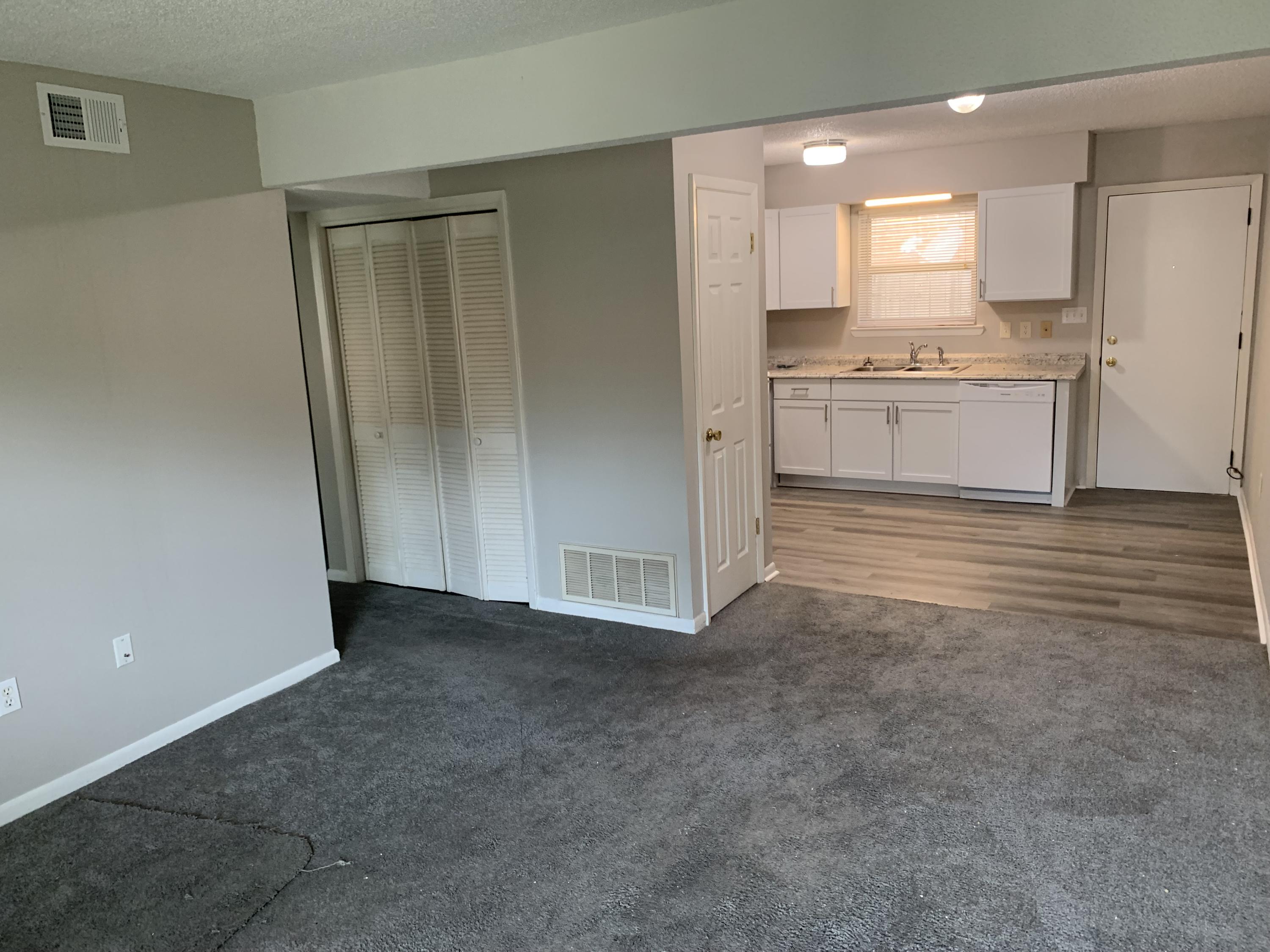 AZALEA - Residential Lease