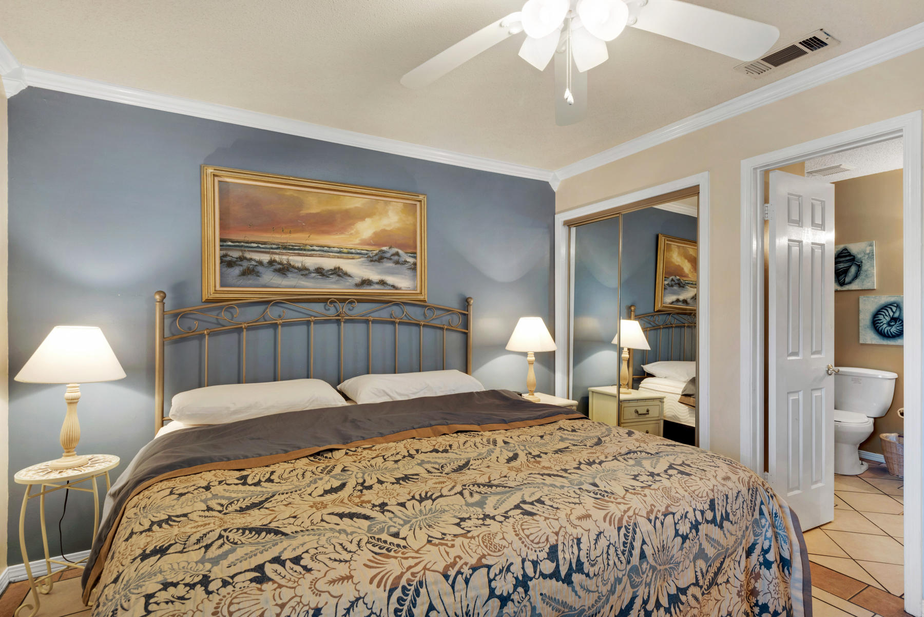 SEACOVE CONDO - Residential