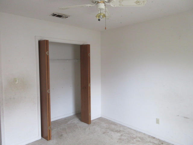COVENTRY PARK VILLAGE PH 2 - Residential