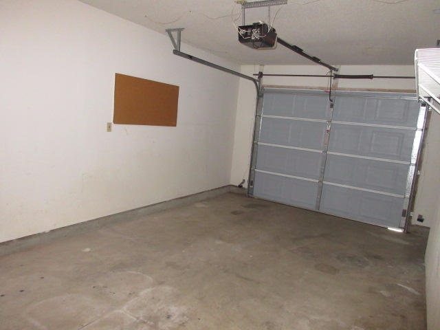 COVENTRY PARK VILLAGE PH 2 - Residential