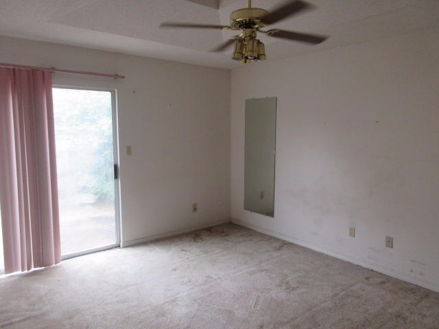 COVENTRY PARK VILLAGE PH 2 - Residential