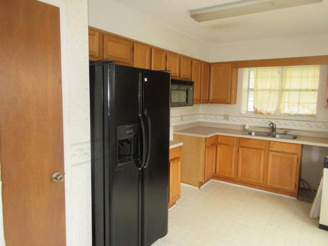 COVENTRY PARK VILLAGE PH 2 - Residential
