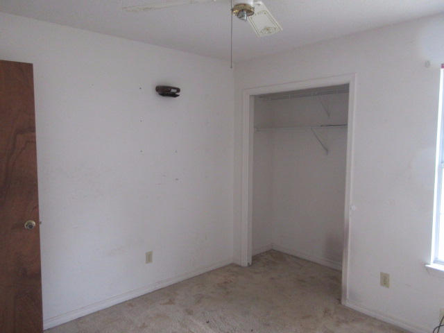 COVENTRY PARK VILLAGE PH 2 - Residential