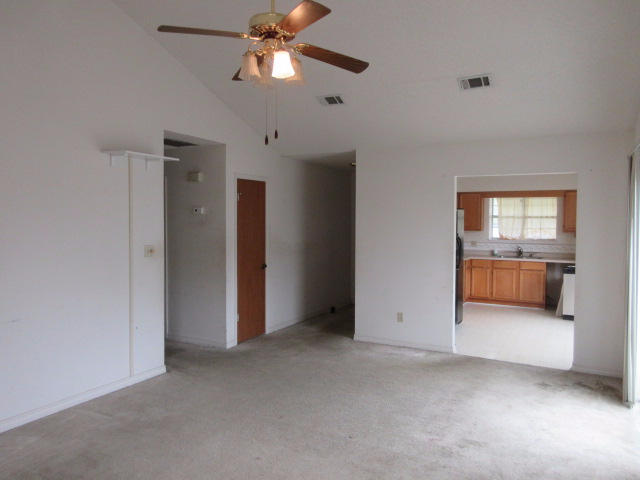 COVENTRY PARK VILLAGE PH 2 - Residential