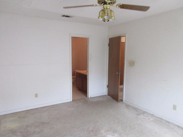 COVENTRY PARK VILLAGE PH 2 - Residential