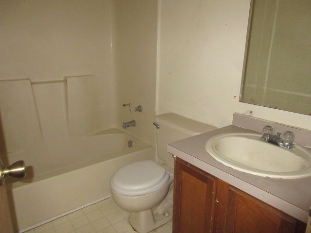 COVENTRY PARK VILLAGE PH 2 - Residential