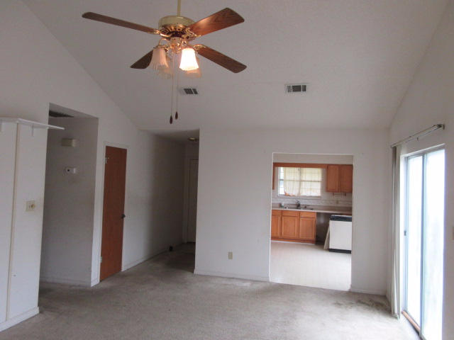 COVENTRY PARK VILLAGE PH 2 - Residential