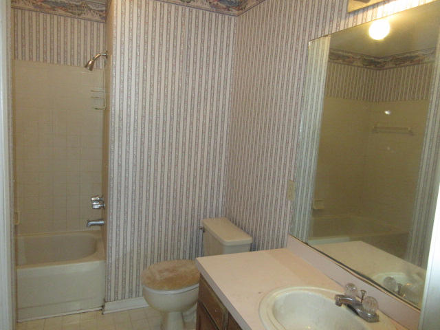 COVENTRY PARK VILLAGE PH 2 - Residential