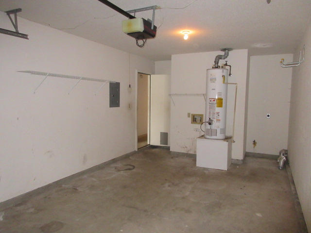 COVENTRY PARK VILLAGE PH 2 - Residential