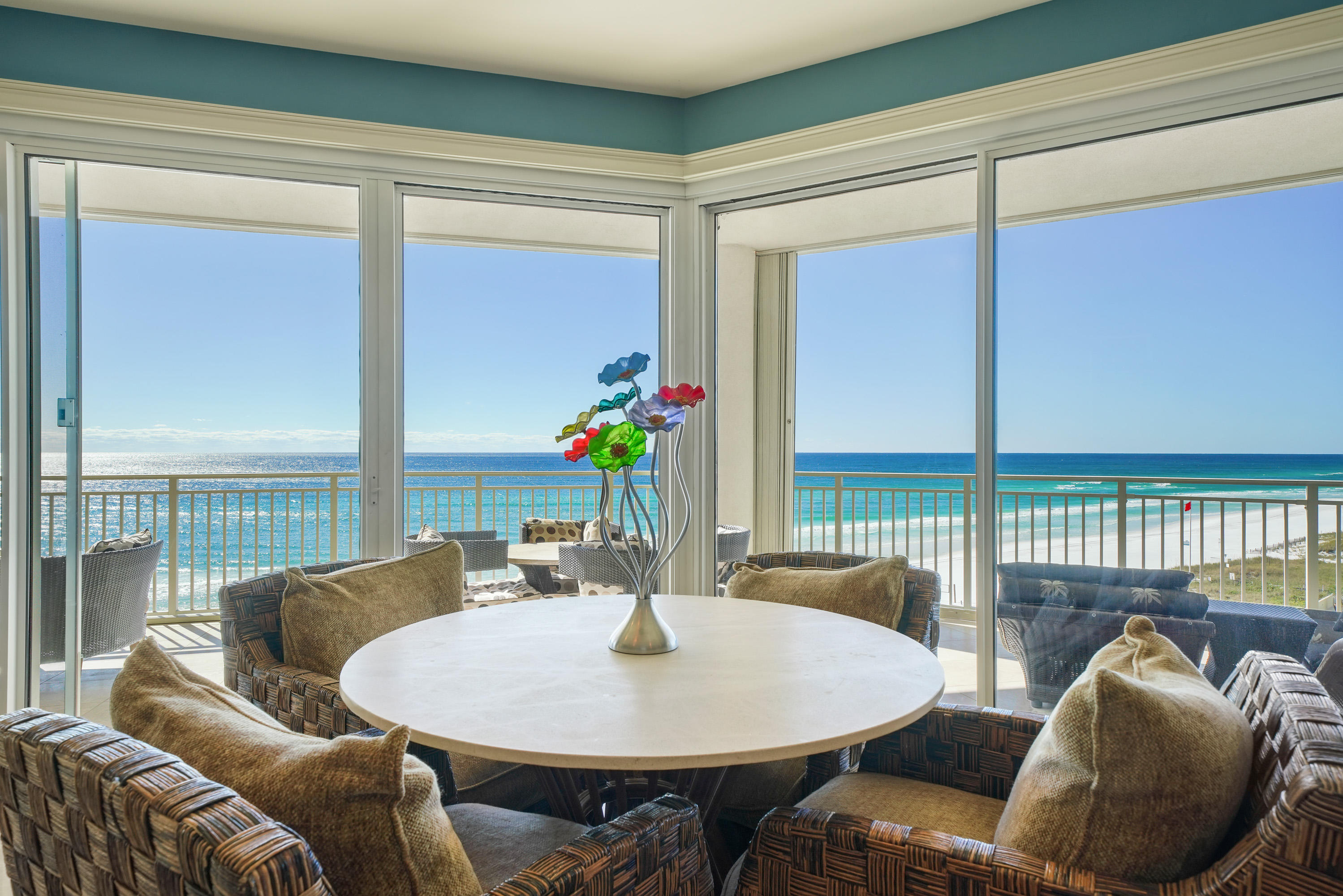 GRAND DUNES - SOUTH TOWER - Residential