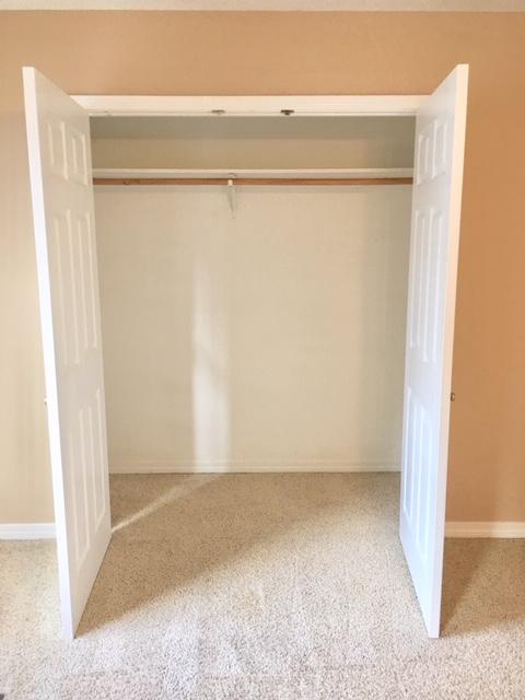 SHELL PARK CONDO - Residential Lease
