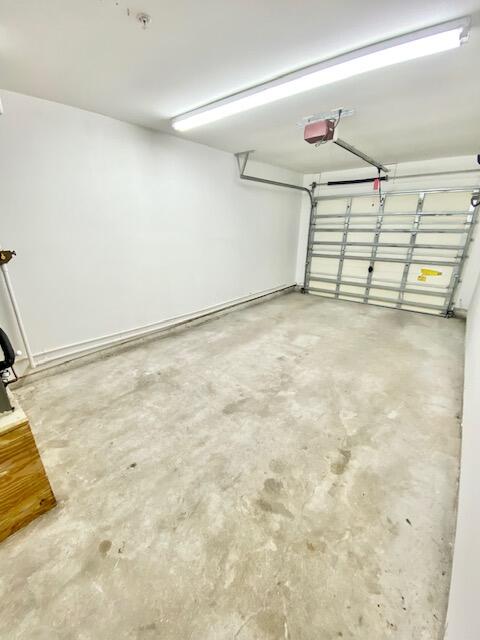 SHELL PARK CONDO - Residential Lease