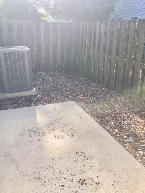 SHELL PARK CONDO - Residential Lease