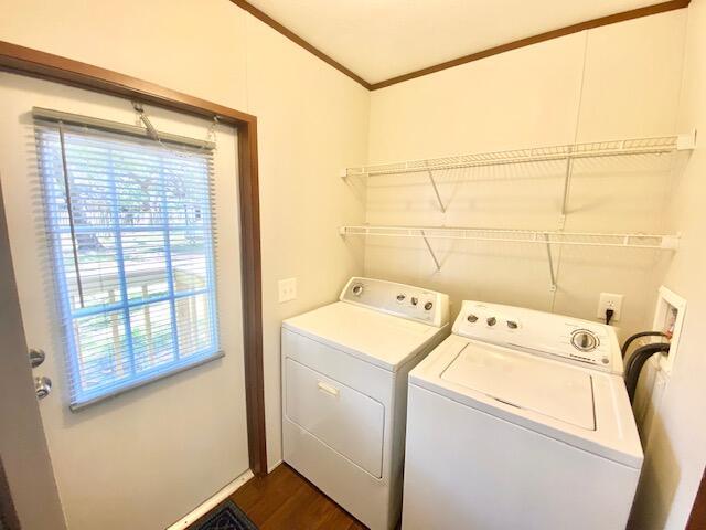 CHIPPEWA - Residential Lease