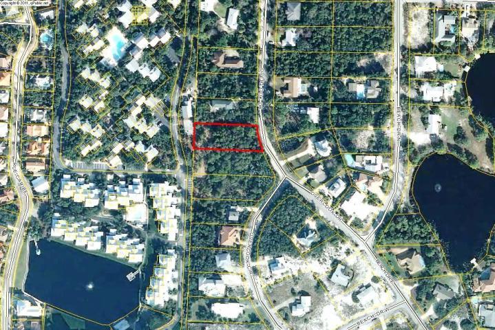 Entered for MLS purposes only. Sold premarket.
Partially improved lot in Gulf Pines. This nice lot already has the foundation and a concrete wall. Home is ready to be built along with a large pool.