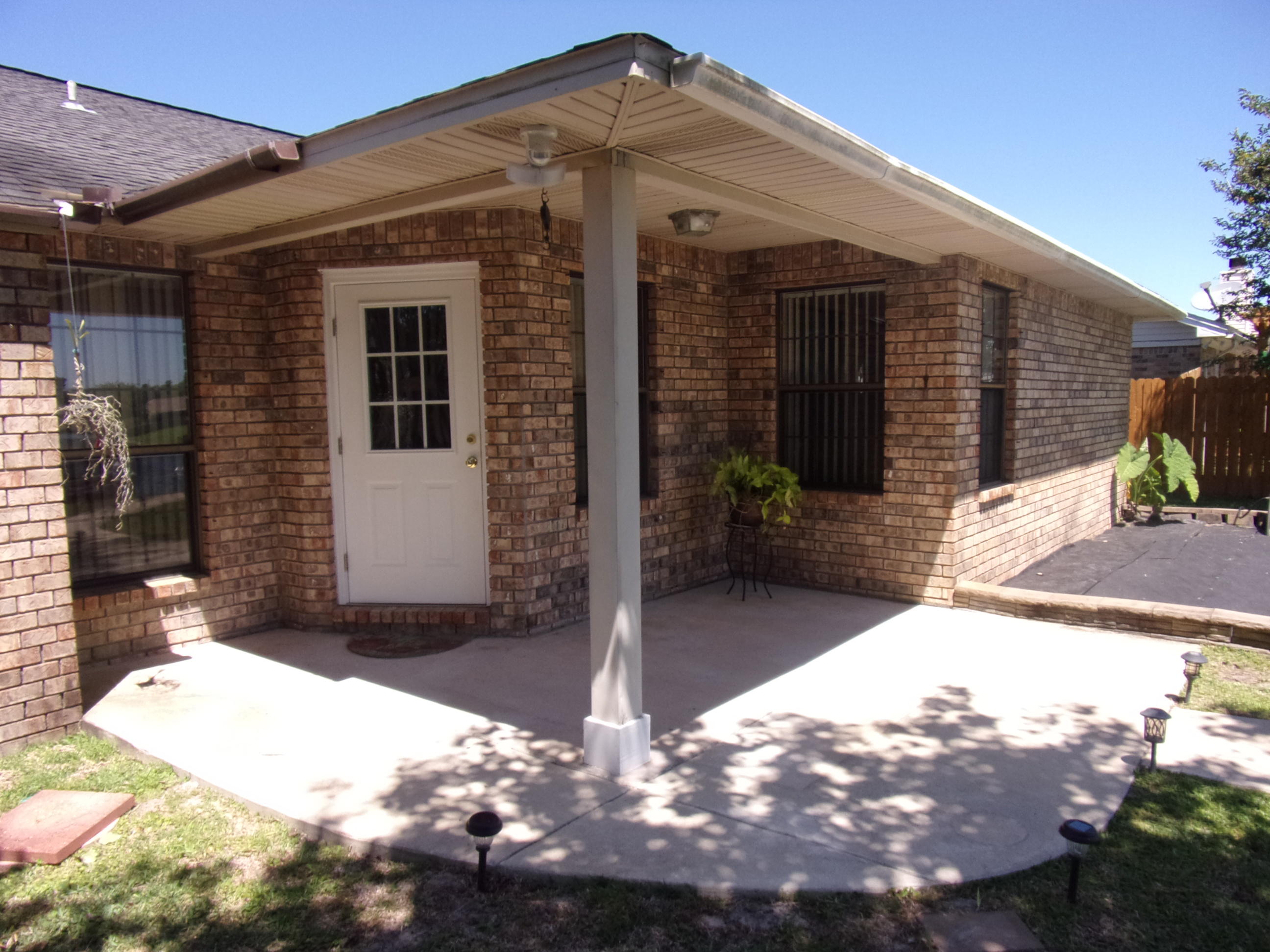 ORION LAKE - Residential Lease