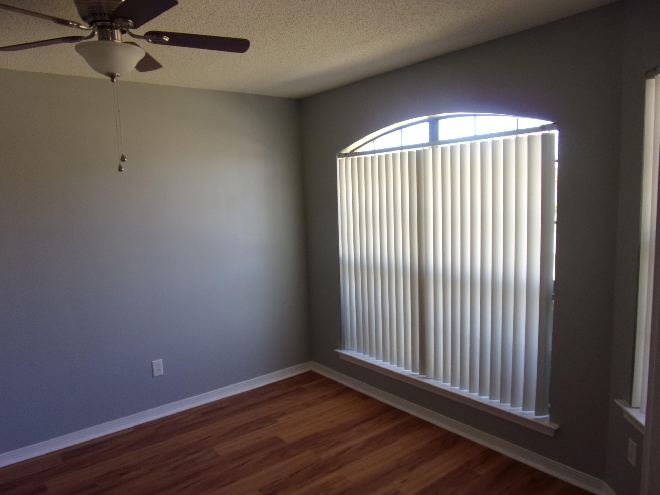 ORION LAKE - Residential Lease