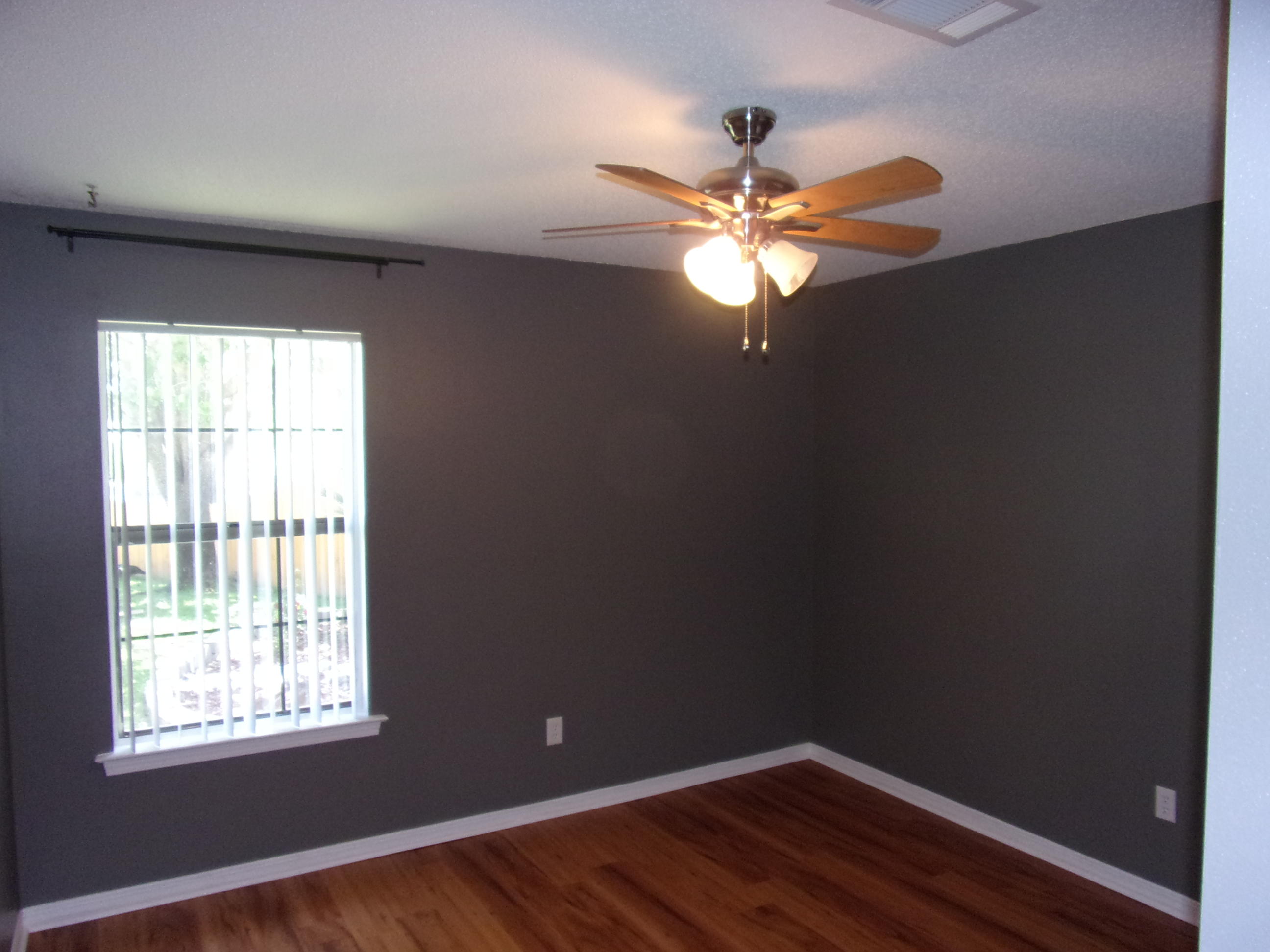 ORION LAKE - Residential Lease