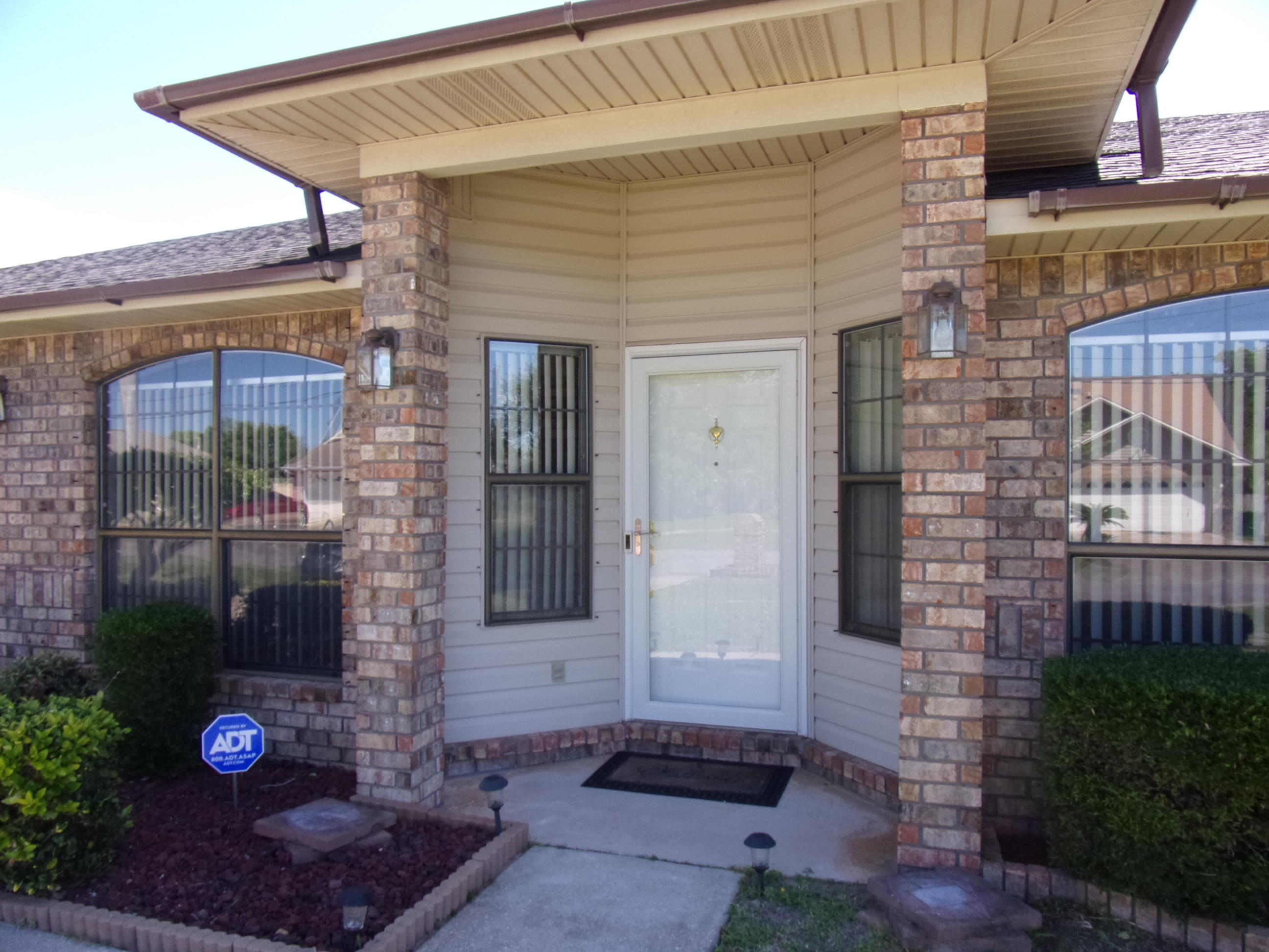 ORION LAKE - Residential Lease