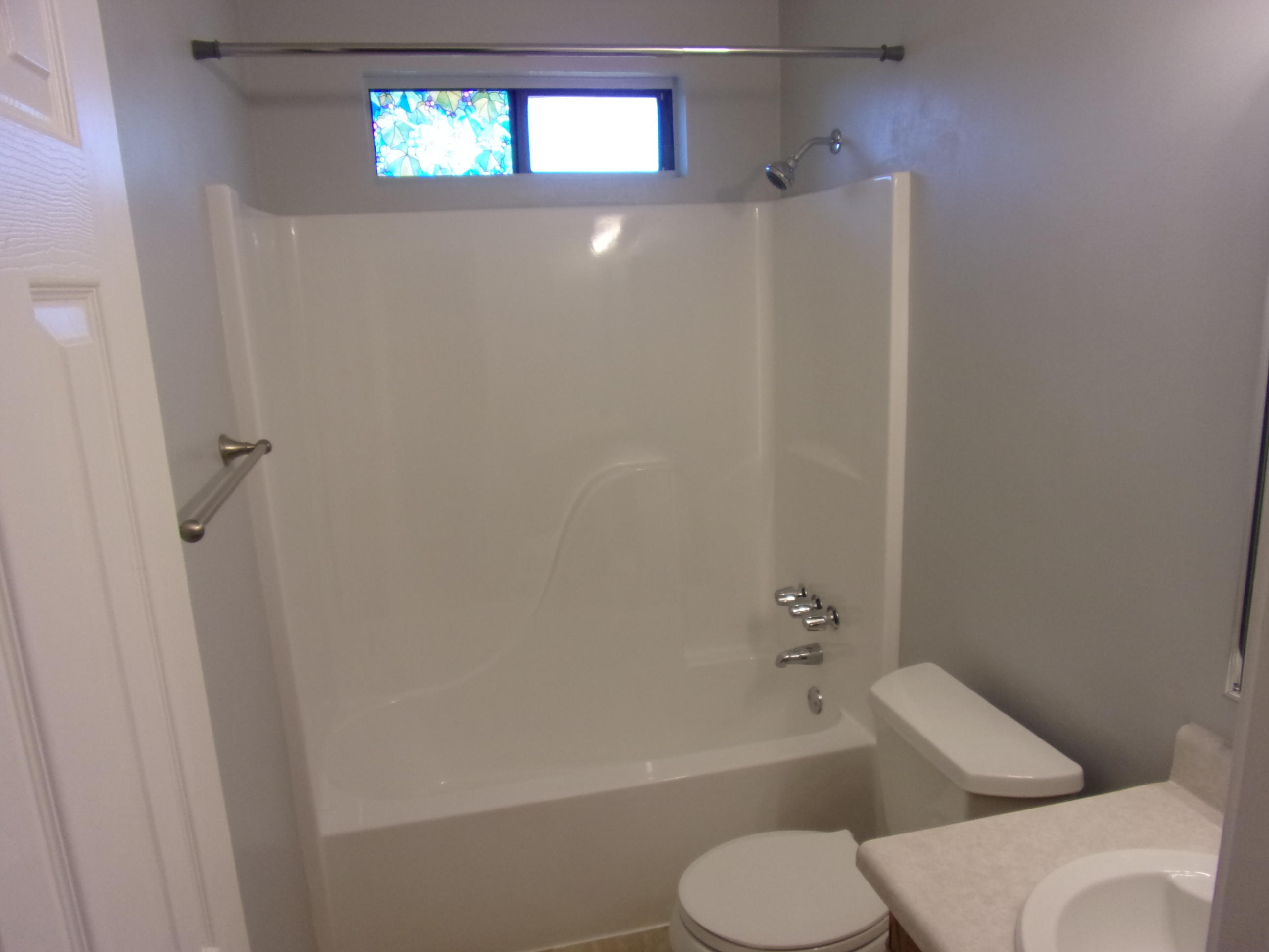 ORION LAKE - Residential Lease