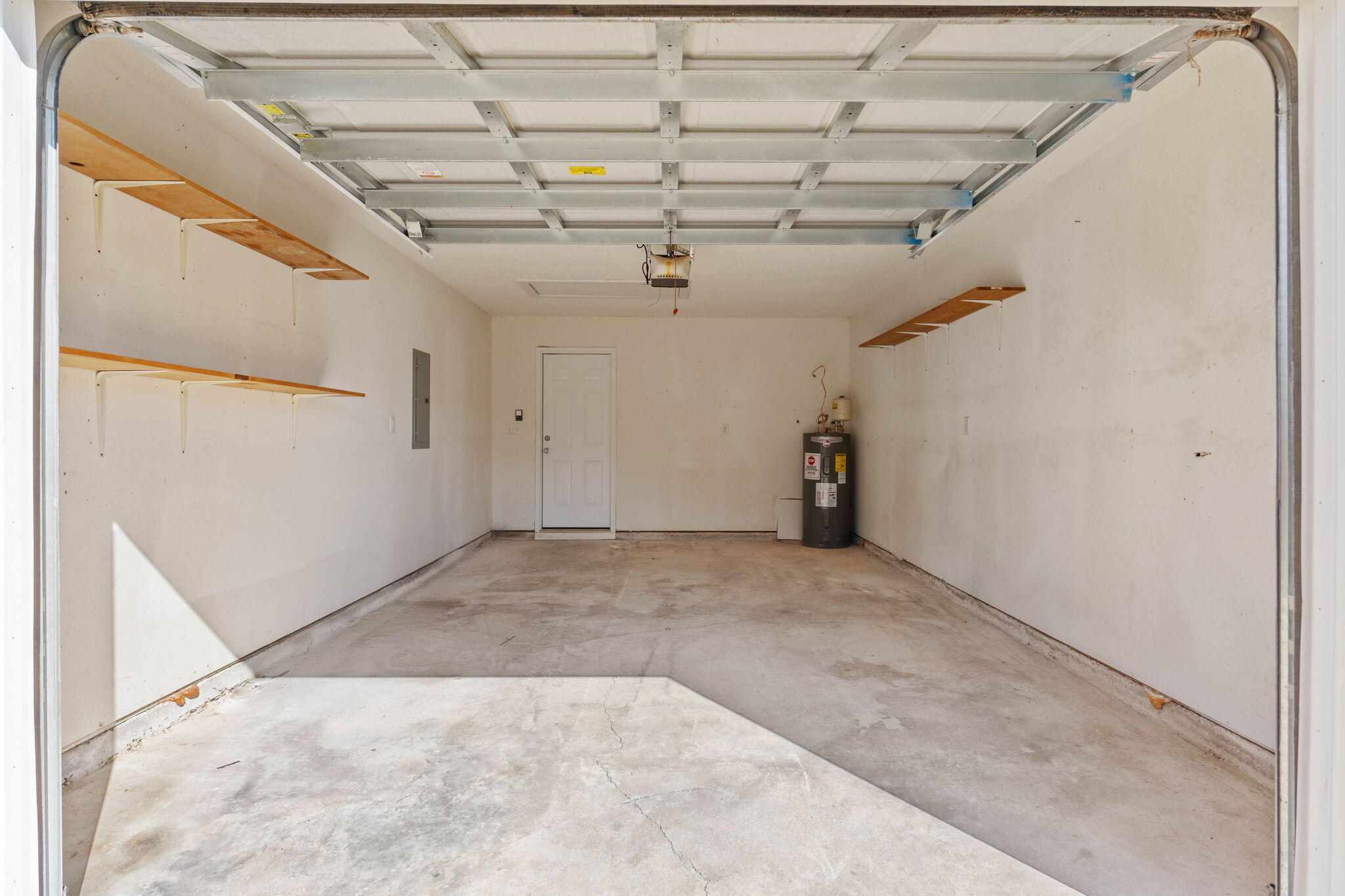 NAVARRE FIRST ADD - Residential