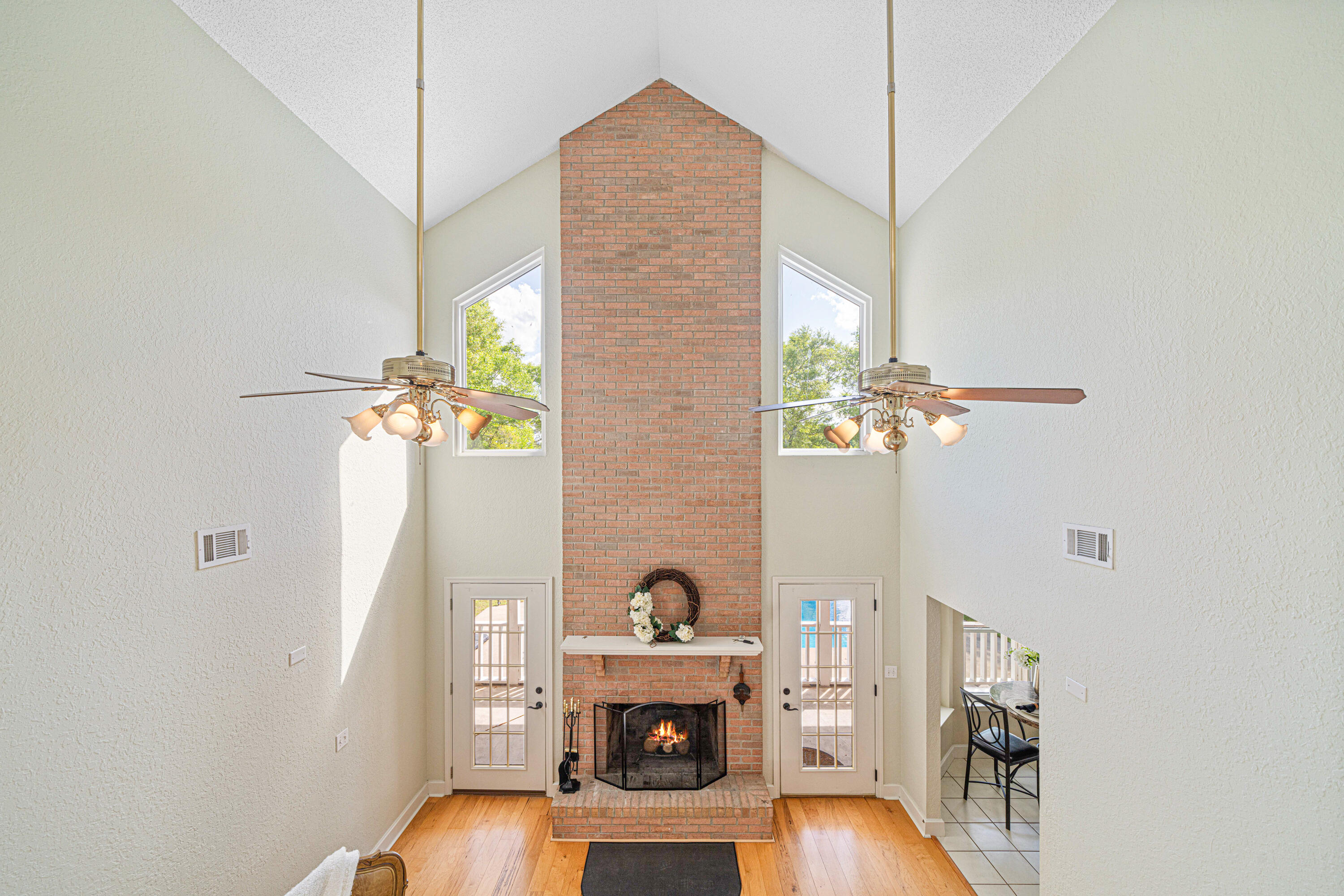 NA - Residential