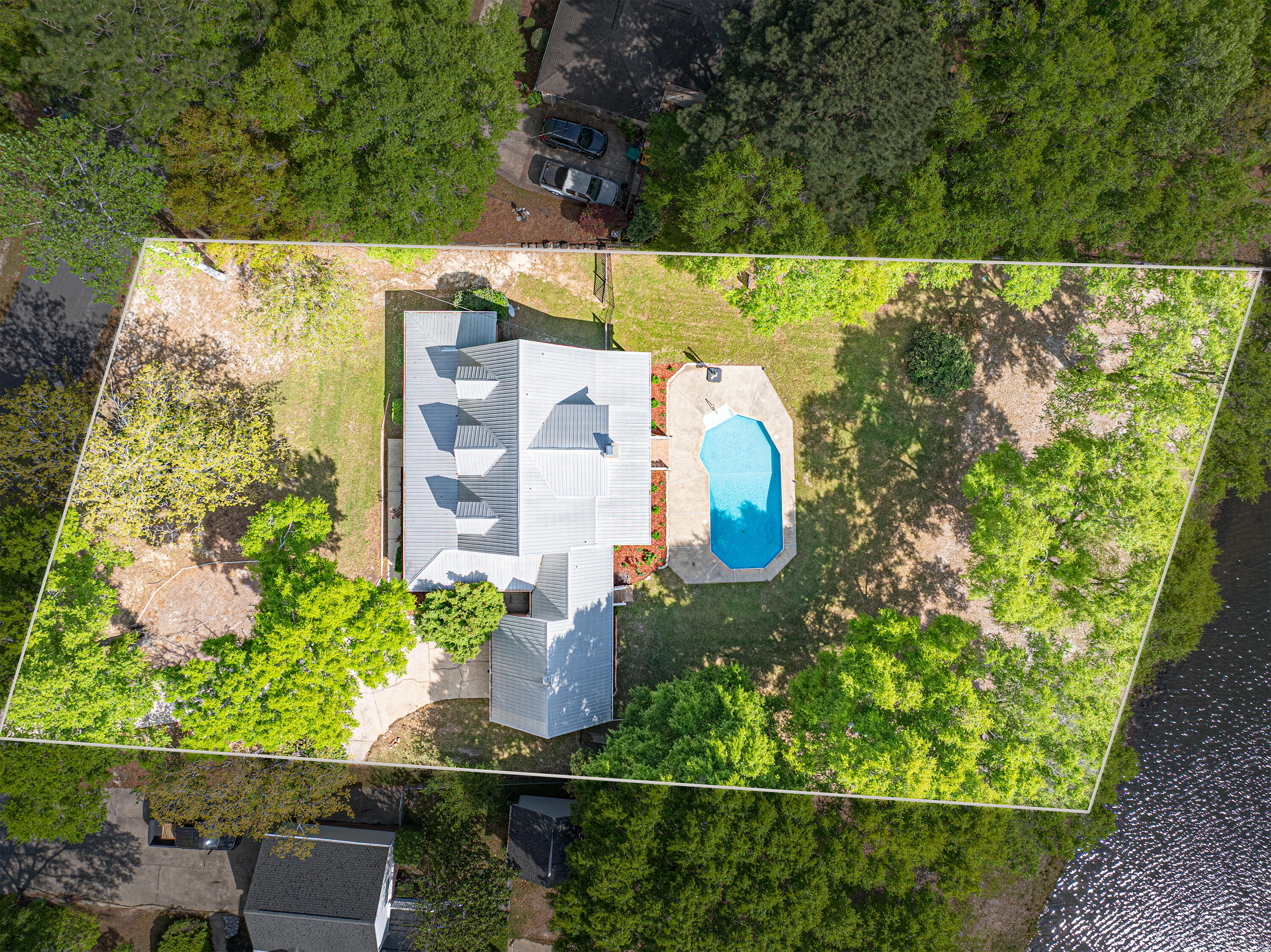 NA - Residential