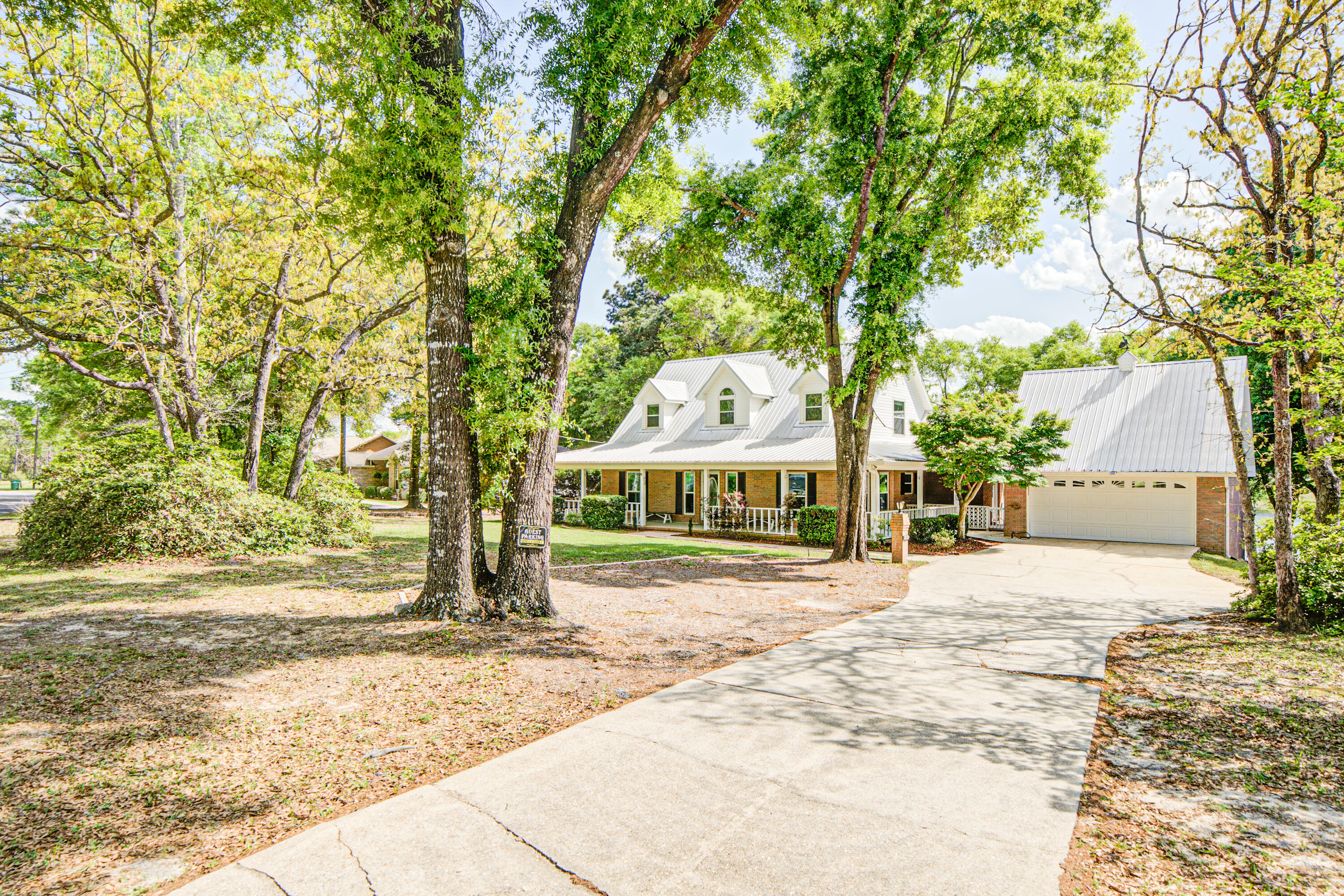 NA - Residential