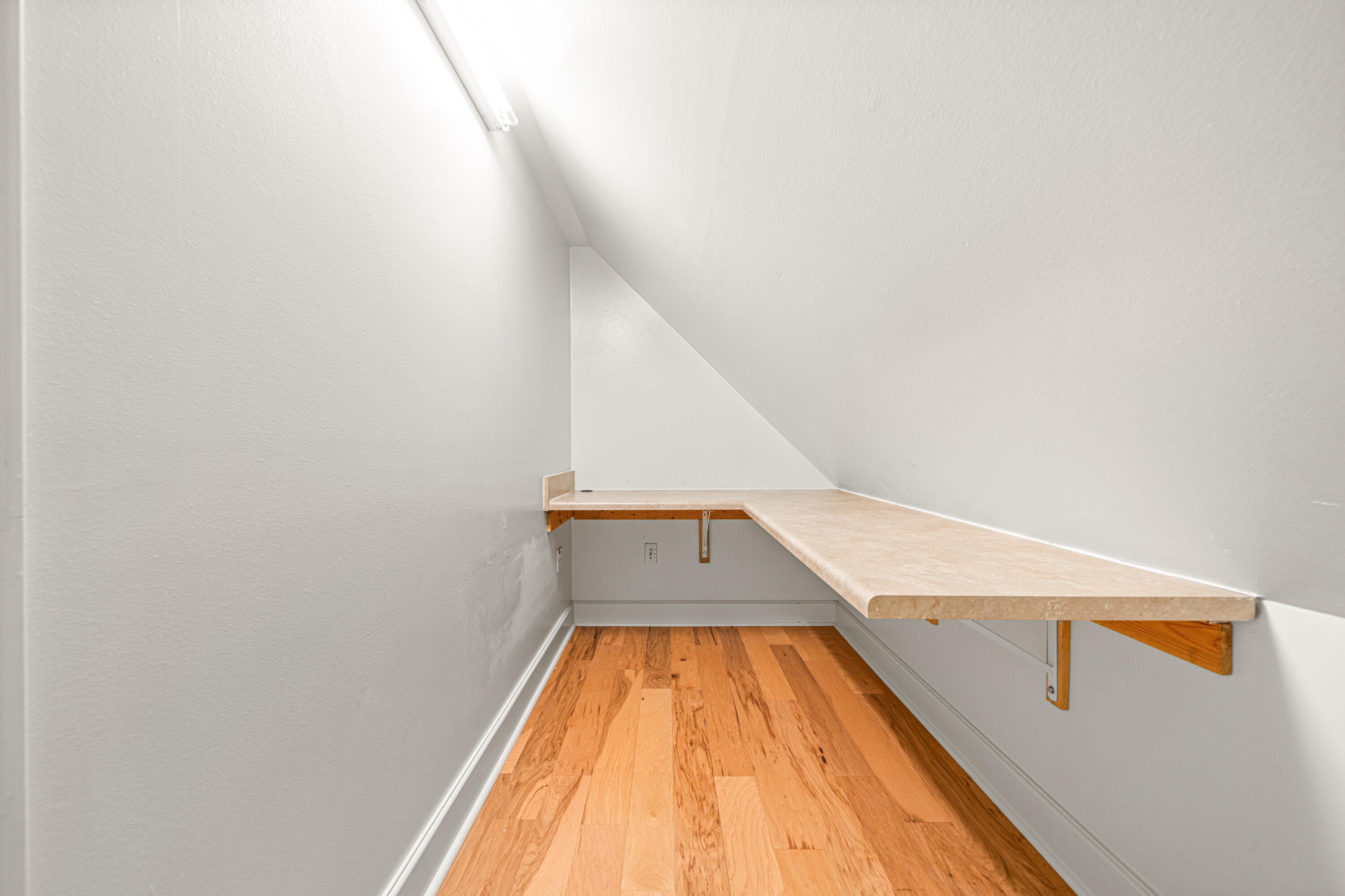 NA - Residential