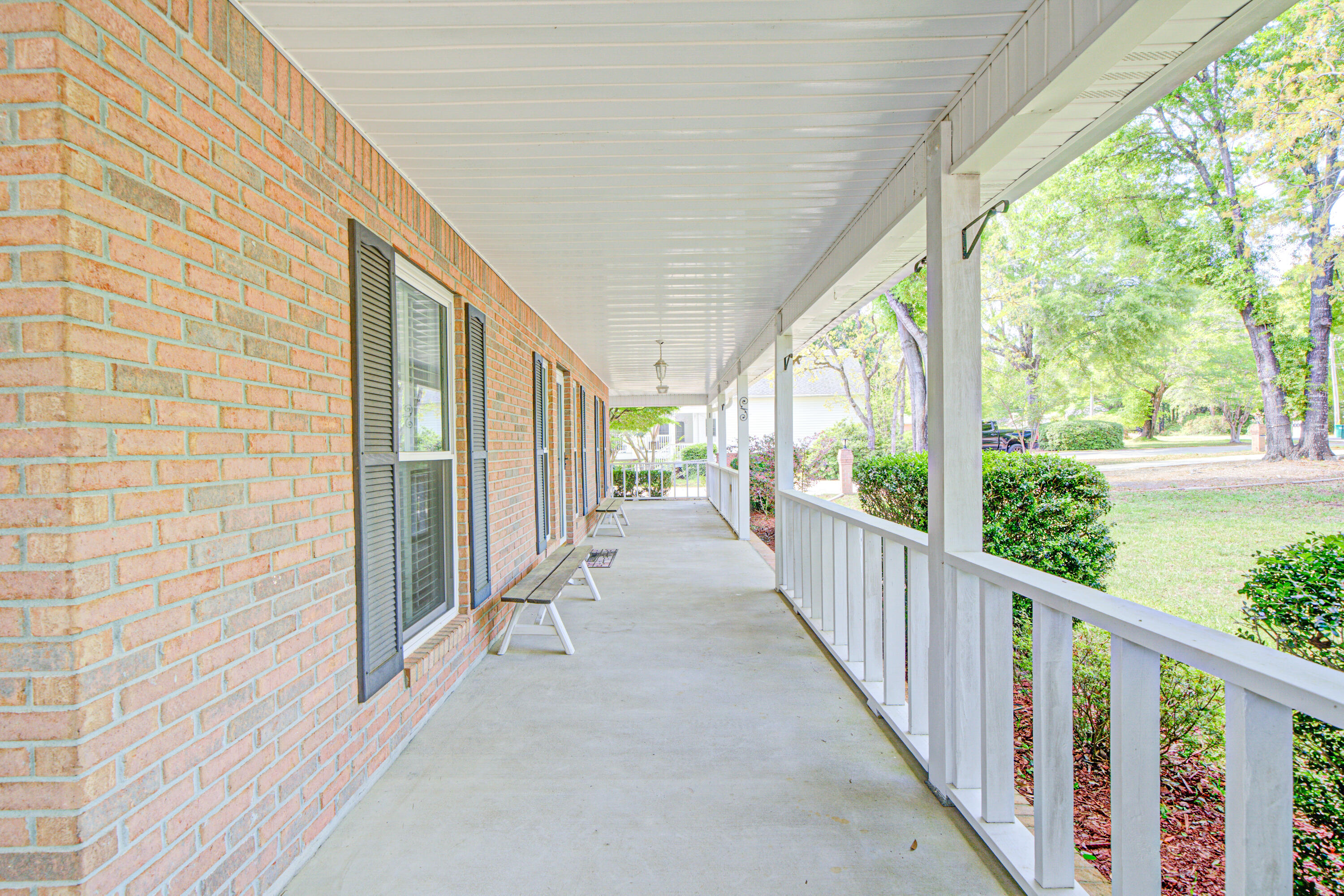 NA - Residential