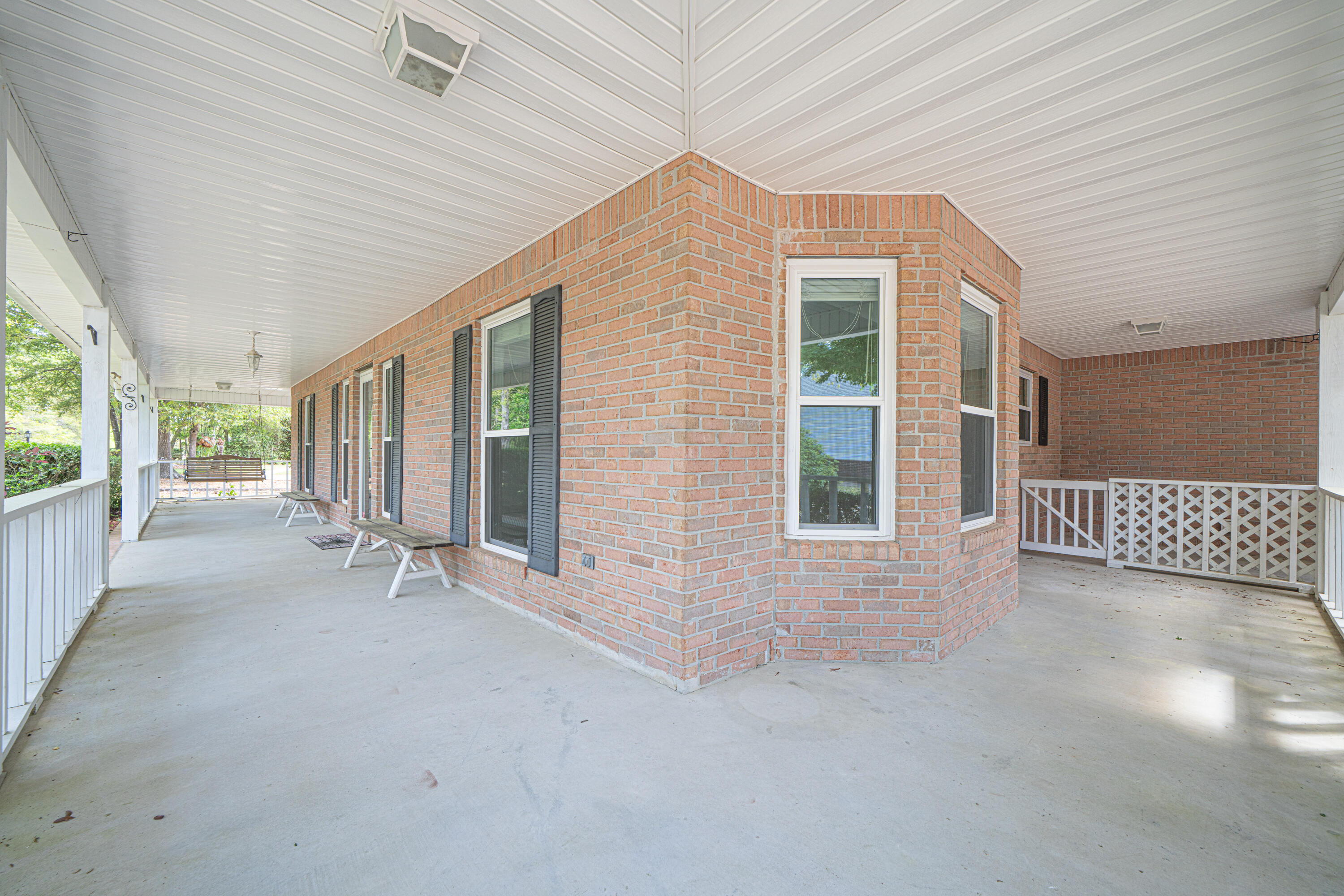 NA - Residential