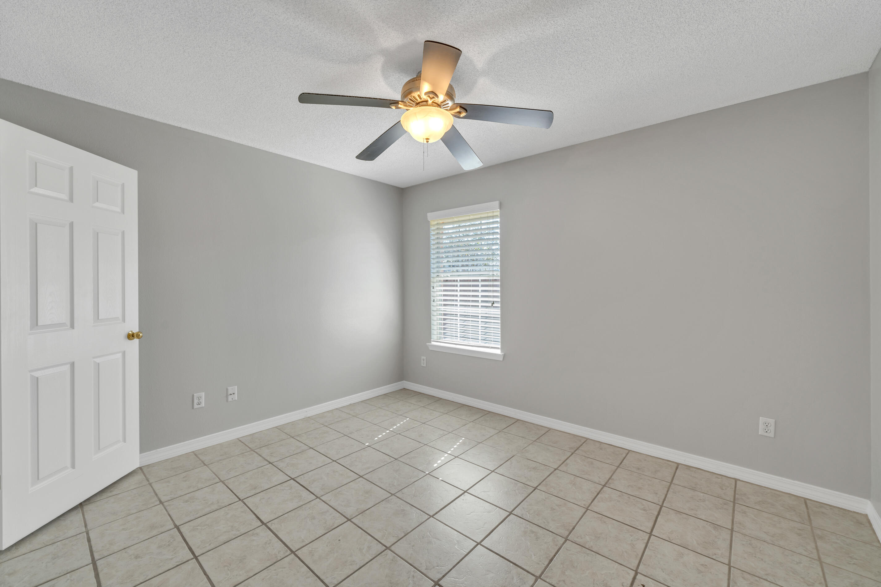 PARKER'S LANDING - Residential