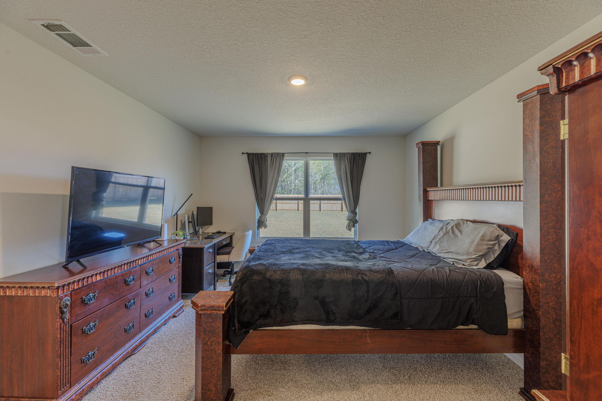 PLANTATION WOODS - Residential