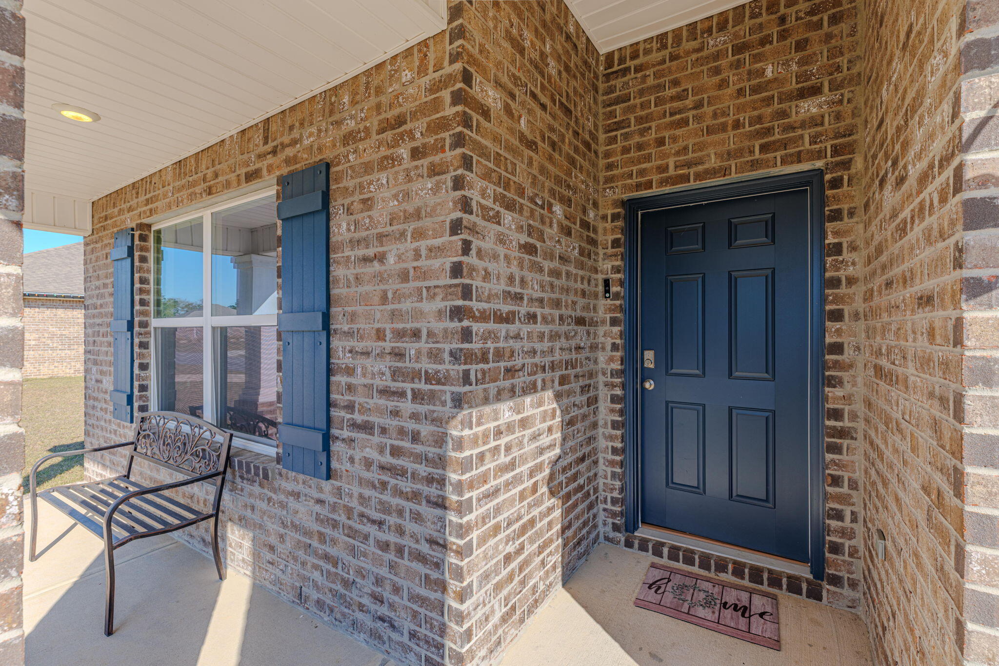 PLANTATION WOODS - Residential